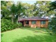 26 Kings Point Drive, Kings Point NSW 2539