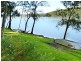 26 Kings Point Drive, Kings Point NSW 2539