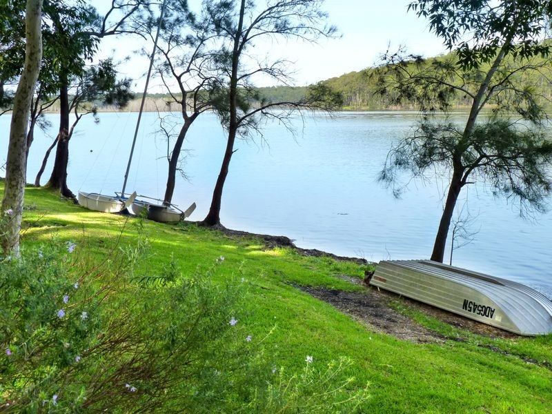 26 Kings Point Drive, Kings Point NSW 2539