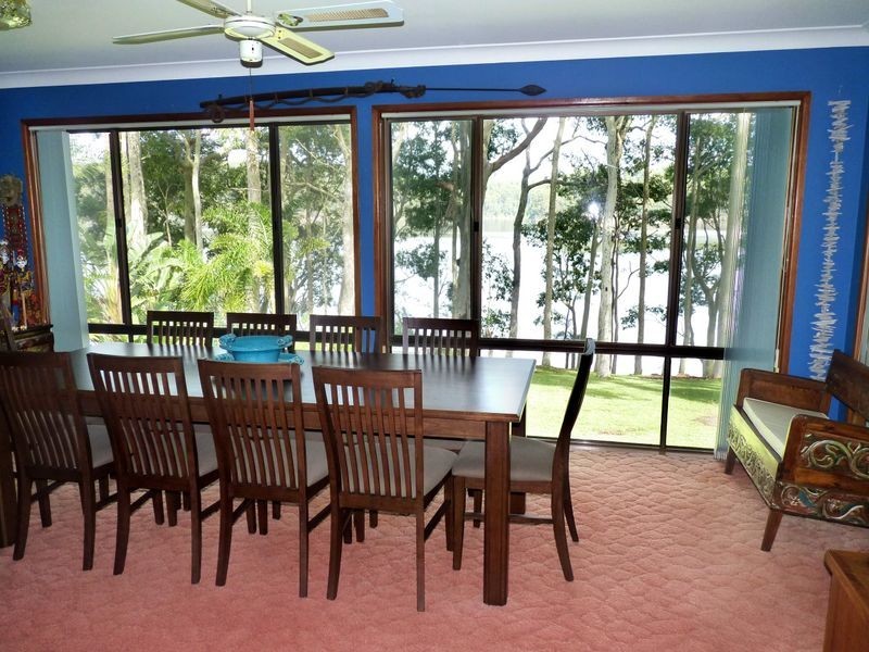 26 Kings Point Drive, Kings Point NSW 2539