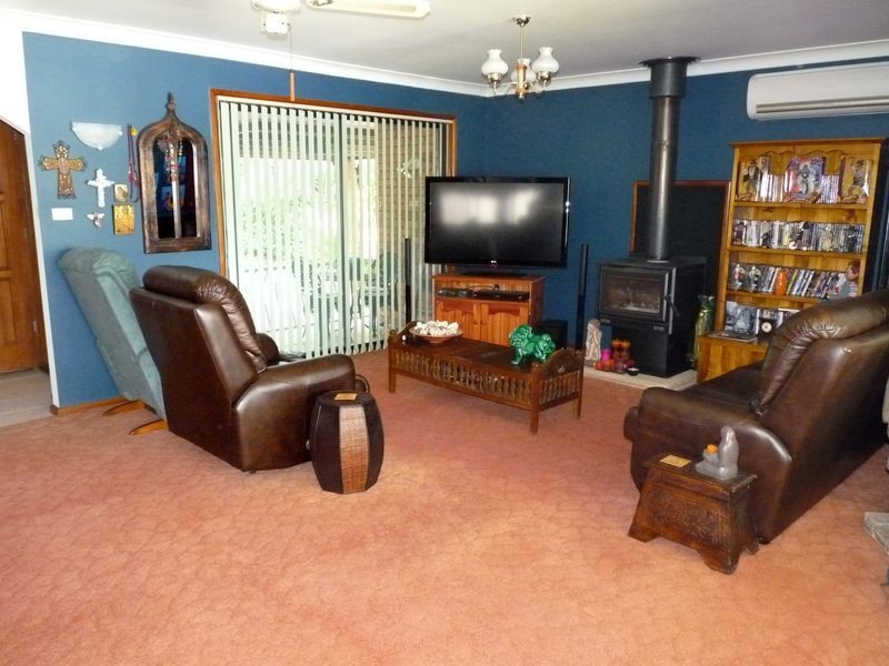 26 Kings Point Drive, Kings Point NSW 2539