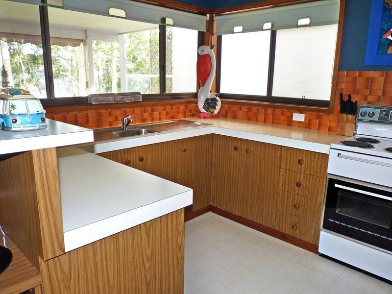 26 Kings Point Drive, Kings Point NSW 2539