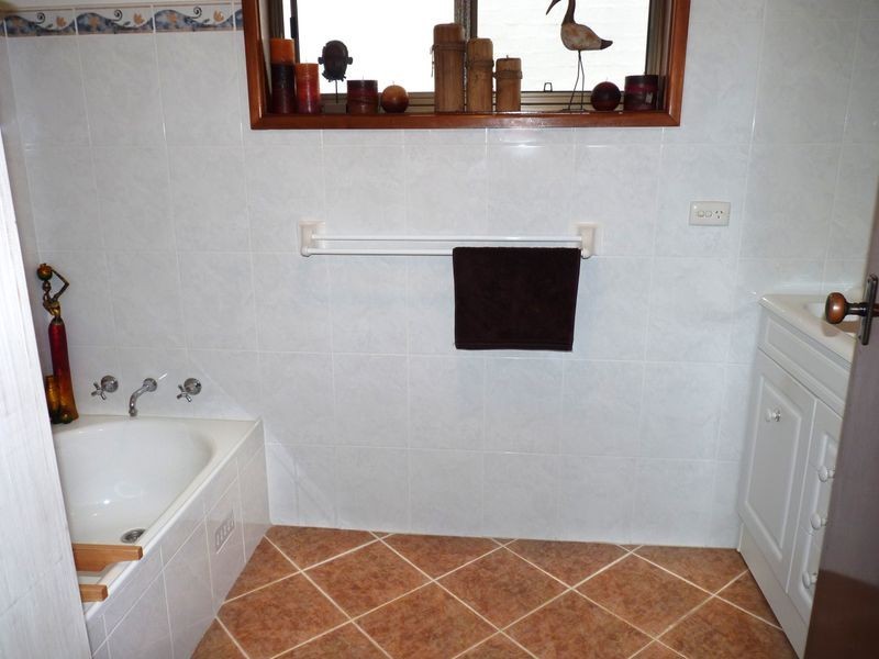 26 Kings Point Drive, Kings Point NSW 2539