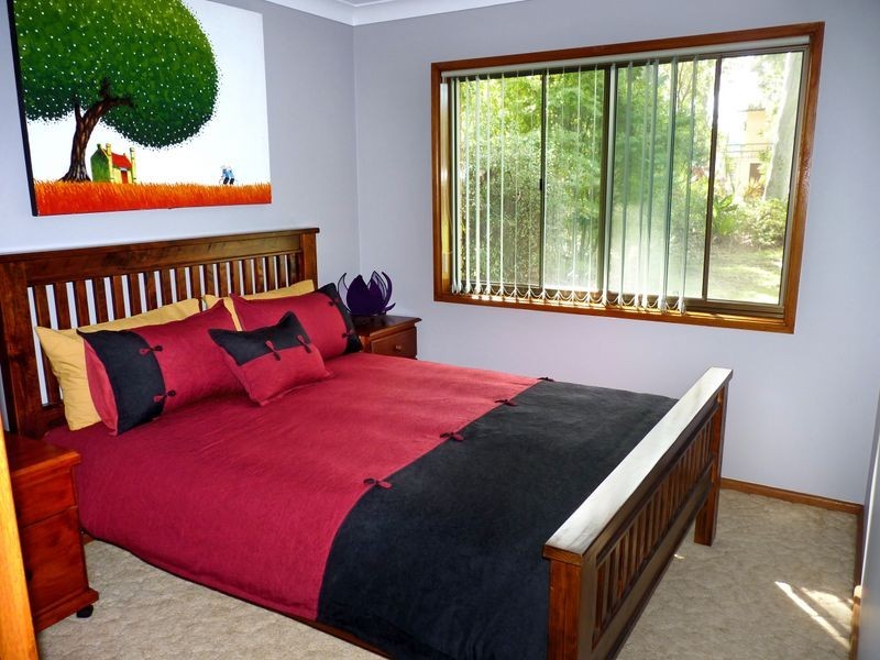 26 Kings Point Drive, Kings Point NSW 2539