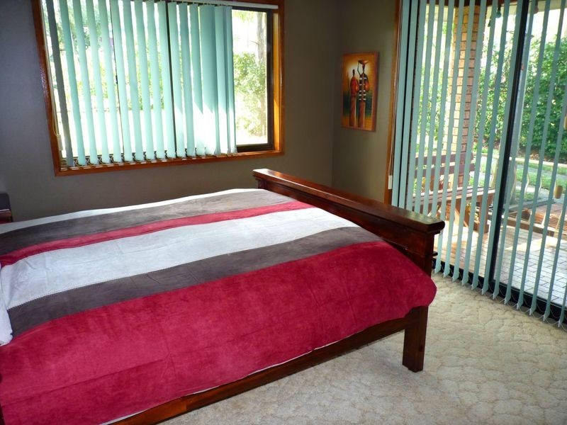 26 Kings Point Drive, Kings Point NSW 2539