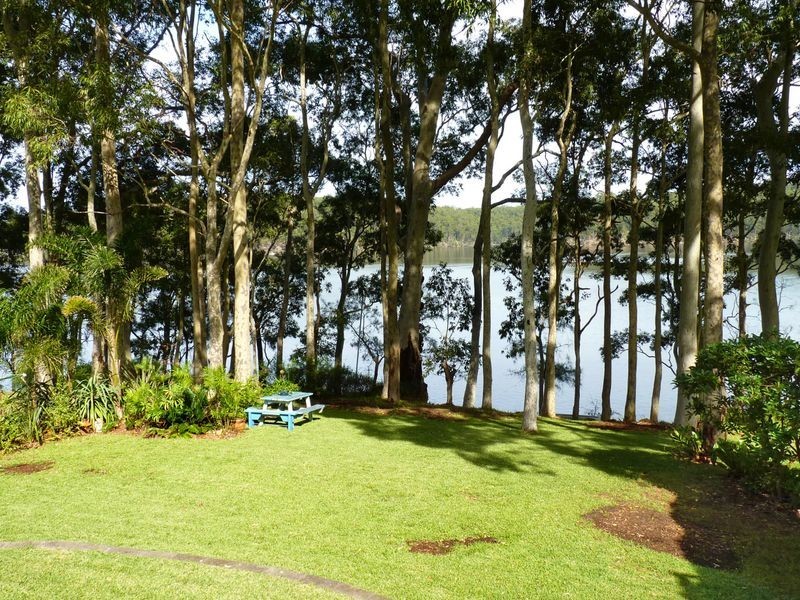 26 Kings Point Drive, Kings Point NSW 2539