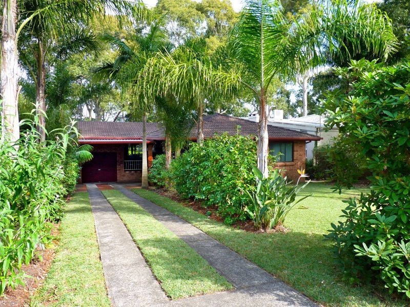 26 Kings Point Drive, Kings Point NSW 2539