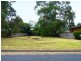 20 Lyra Drive, Lake Tabourie NSW 2539