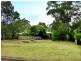 20 Lyra Drive, Lake Tabourie NSW 2539