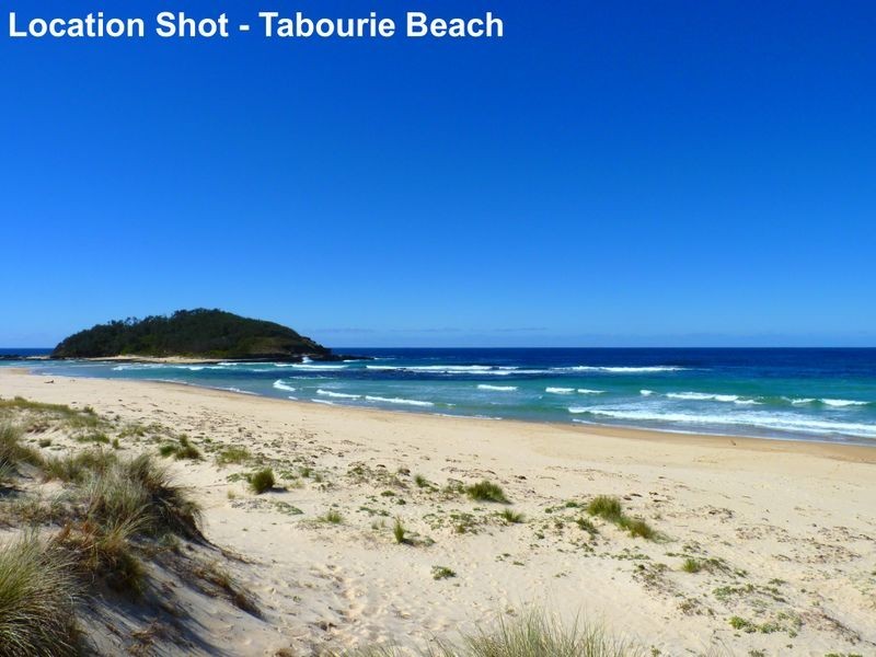 20 Lyra Drive, Lake Tabourie NSW 2539