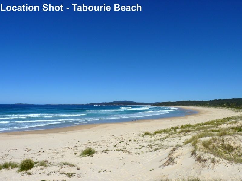 20 Lyra Drive, Lake Tabourie NSW 2539