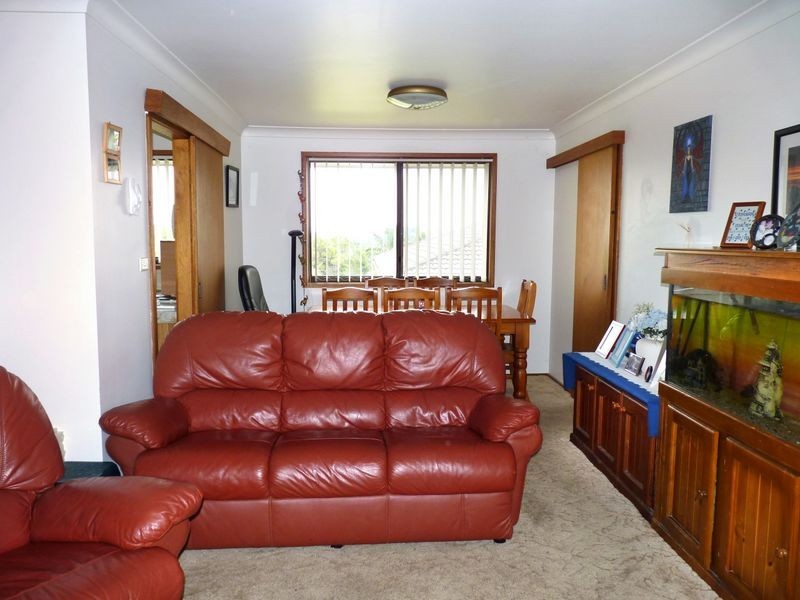 13 Morris Street, Ulladulla NSW 2539