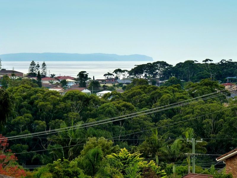 13 Morris Street, Ulladulla NSW 2539