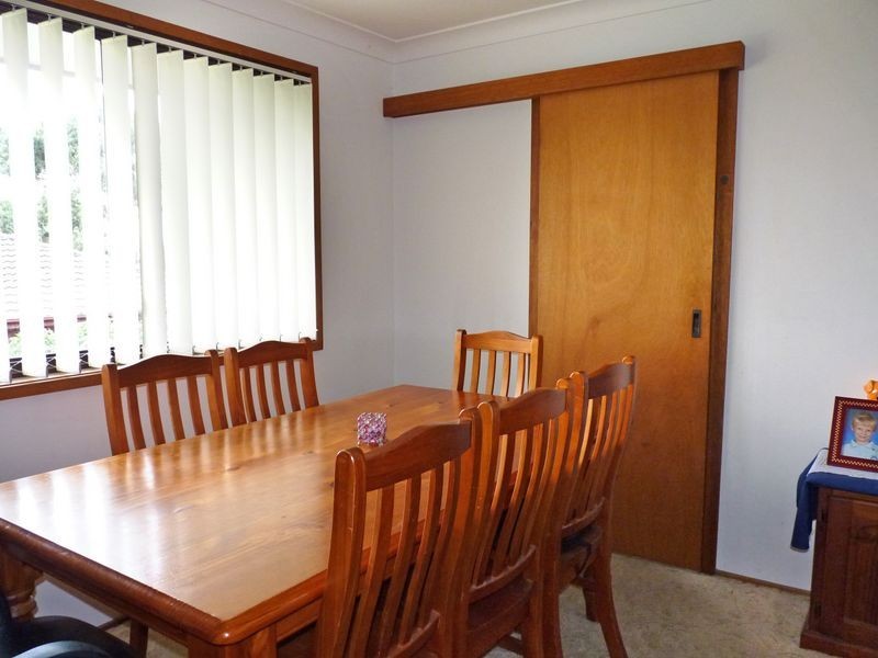 13 Morris Street, Ulladulla NSW 2539