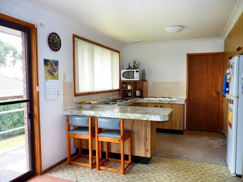 13 Morris Street, Ulladulla NSW 2539