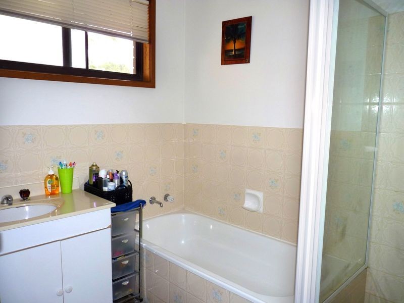 13 Morris Street, Ulladulla NSW 2539