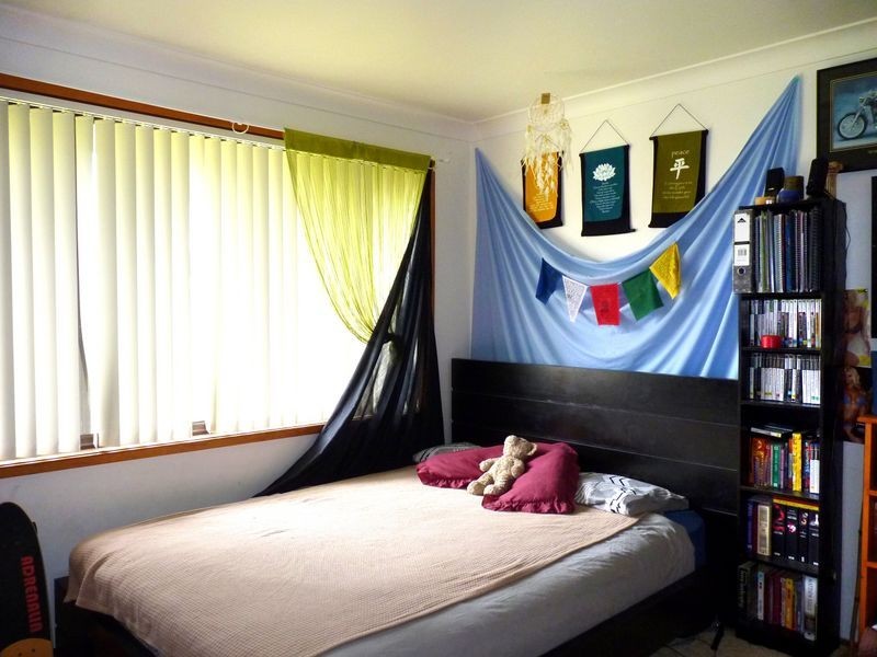 13 Morris Street, Ulladulla NSW 2539