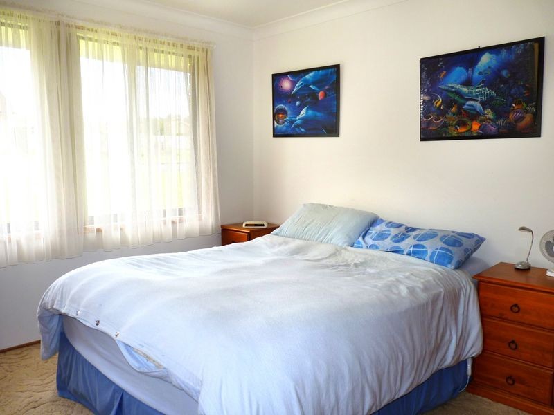 13 Morris Street, Ulladulla NSW 2539