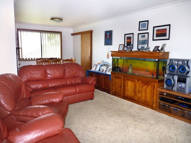 13 Morris Street, Ulladulla NSW 2539