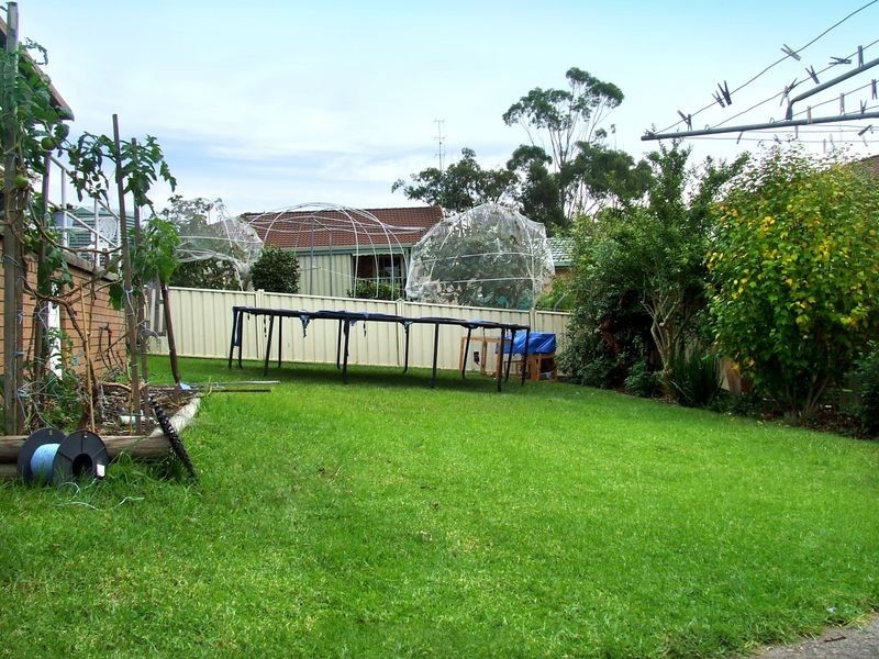 13 Morris Street, Ulladulla NSW 2539