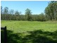 210 Barren Ridge Road, Milton NSW 2538