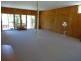 210 Barren Ridge Road, Milton NSW 2538
