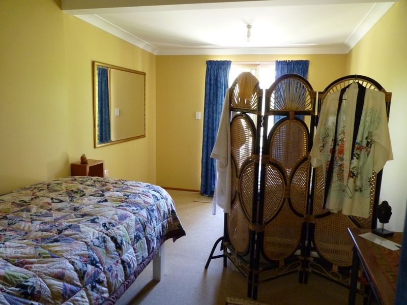 210 Barren Ridge Road, Milton NSW 2538
