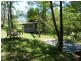 210 Barren Ridge Road, Milton NSW 2538