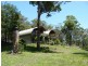 210 Barren Ridge Road, Milton NSW 2538