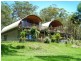 210 Barren Ridge Road, Milton NSW 2538