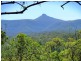 210 Barren Ridge Road, Milton NSW 2538