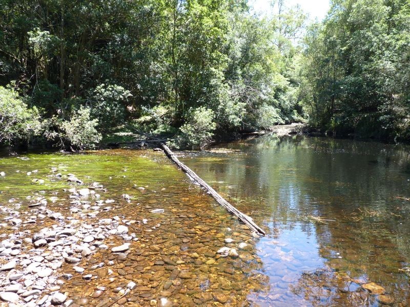 210 Barren Ridge Road, Milton NSW 2538