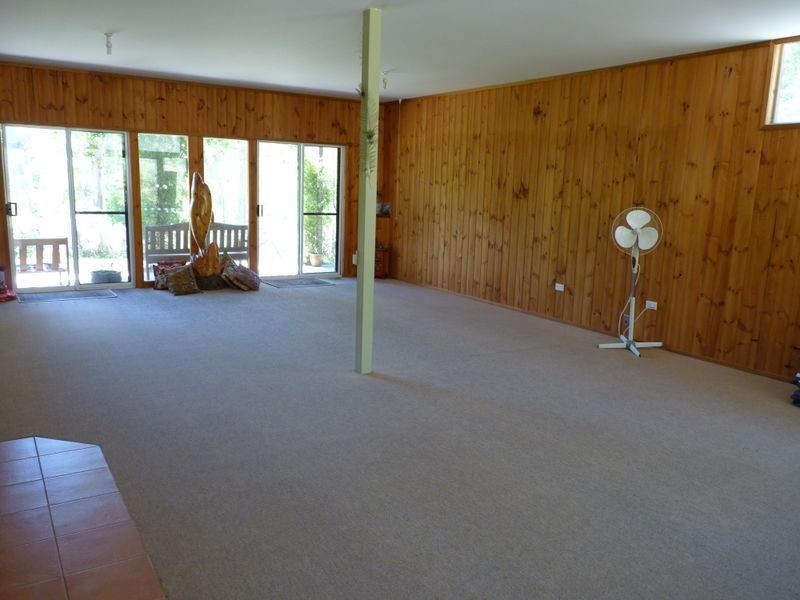 210 Barren Ridge Road, Milton NSW 2538
