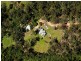 210 Barren Ridge Road, Milton NSW 2538