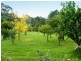 Lot 1/ 12 Weemala Crescent, Bawley Point NSW 2539