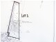 Lot 1/ 12 Weemala Crescent, Bawley Point NSW 2539