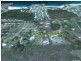 Lot 1/ 12 Weemala Crescent, Bawley Point NSW 2539