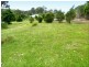 Lot 1/ 12 Weemala Crescent, Bawley Point NSW 2539