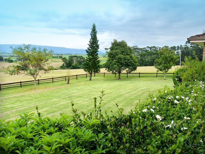 193 Wilfords Lane, Milton NSW 2538