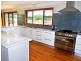 193 Wilfords Lane, Milton NSW 2538