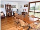 193 Wilfords Lane, Milton NSW 2538