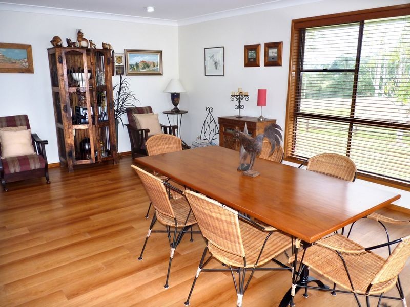 193 Wilfords Lane, Milton NSW 2538