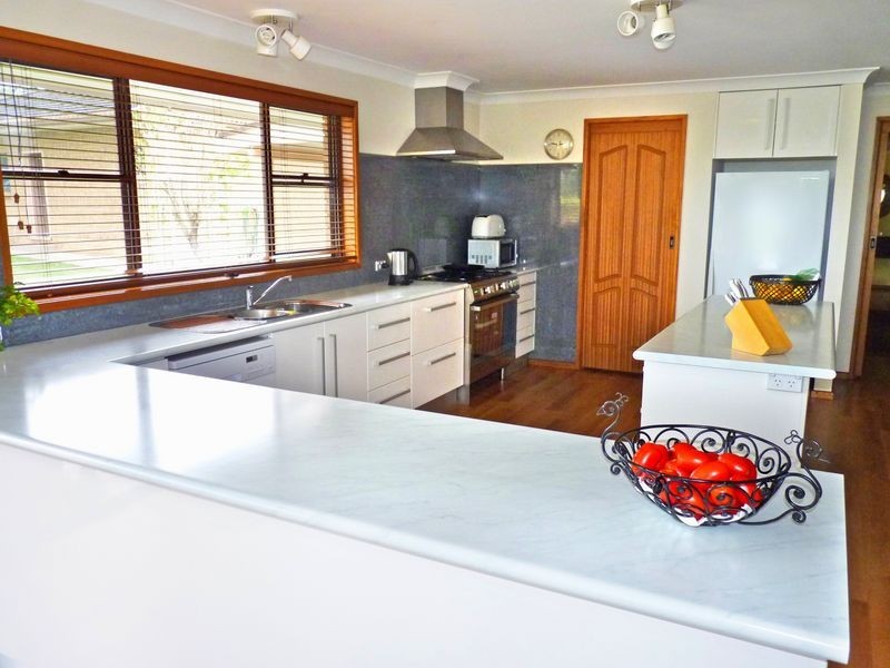 193 Wilfords Lane, Milton NSW 2538