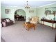 193 Wilfords Lane, Milton NSW 2538