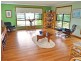 193 Wilfords Lane, Milton NSW 2538