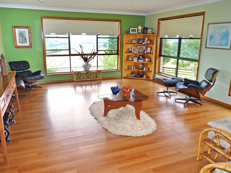193 Wilfords Lane, Milton NSW 2538