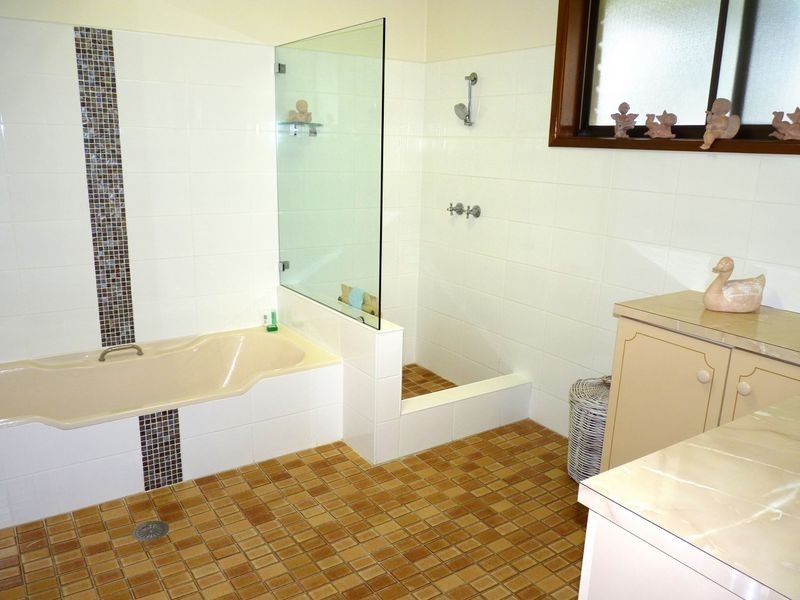 193 Wilfords Lane, Milton NSW 2538