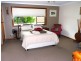 193 Wilfords Lane, Milton NSW 2538