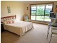 193 Wilfords Lane, Milton NSW 2538