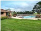 193 Wilfords Lane, Milton NSW 2538